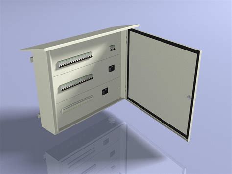 steel enclosure box sri lanka|cubik enclosures.